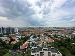 Meyer Road (D15), Condominium #478623111